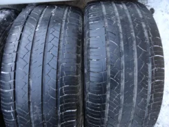 Michelin MX4. ������, 2007 ���, �/�, ����� 50 % ����