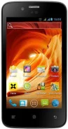 Fly IQ440 Energie. ����� ����