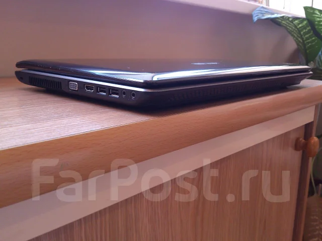 ASUS A52JE. 2,5����, ��� 3072 ��, ���� 320���, WiFi: 1, Bluetooth: 1 ����