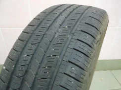 Nexen Classe Premiere 662. ������, 10�%