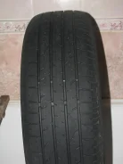 Bridgestone B360. ������, 60�%