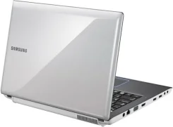 Samsung R430. ��� 3072 ��, ���� 320���, WiFi: 1, ����������� �� 3��. ����