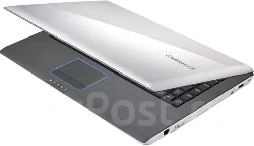 Samsung R430. ��� 3072 ��, ���� 320���, WiFi: 1, ����������� �� 3��. ����