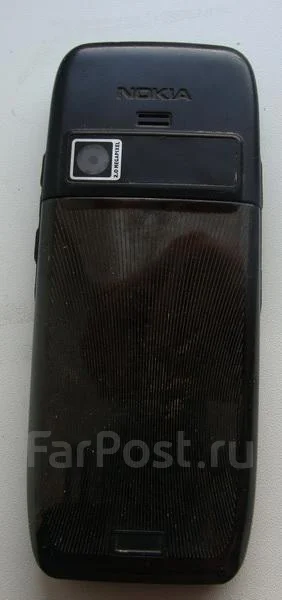 Nokia E51. �/� ����