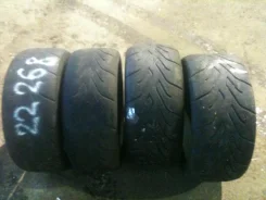 Yokohama ADVAN A046. ������, 2005 ���, �/�, ����� 20 % ����