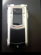 Vertu Constellation Ayxta ����