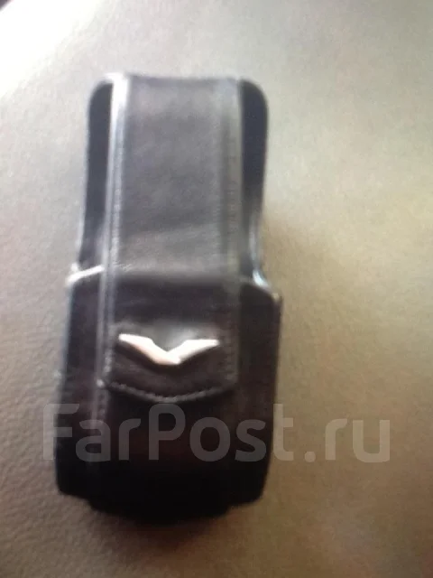 Vertu Constellation Ayxta ����