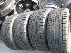 Bridgestone Dueler A/T Revo 2. ������, ��� �����, �/�, ����� 20�% ����