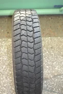 Dunlop Graspic HS-V. ������, ��� �����, �/�, ����� 10�% ����