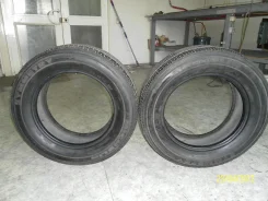 Michelin Symmetry. �����������, �/�, ����� 40 % ����