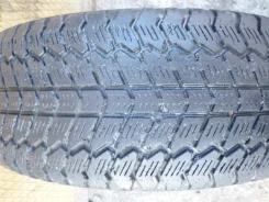Yokohama S71. 2005 ���, �/�, ����� 50�% ����