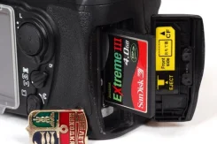 Nikon D300 Body. 10 - 14.9 �� ����