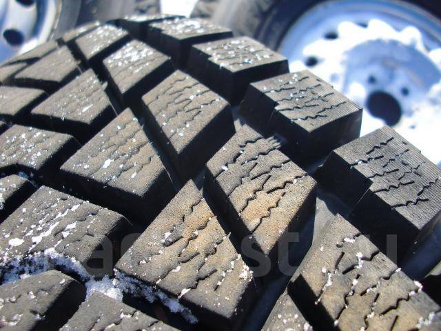Bridgestone Blizzak DM-Z3. ,  , 2007 , /,  10 % 