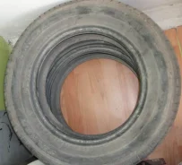Falken Sincera SN816. ������, �/�, ����� 20�% ����