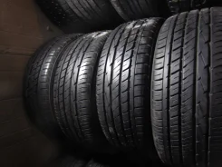 Toyo Tranpath MP4. ������, 2009 ���, �/�, ����� 10�% ����