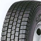 Dunlop SP 30. ������, ��� �����, 2012 ���, �����