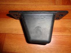 Опора. Nissan Atlas, P4F23, M4F23, UGF22, UF22, BF22, H2F23, AF22, PGF22, K2F23, WF22, N2F23, YGF22, P2F23, EF22, EGF22, M2F23, J2F23, R4F23, BGF22, R...