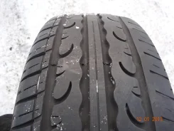 Zeetex HP102. ������, 2009 ���, �/�, ����� 10�% ����