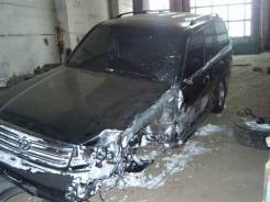 Toyota Caldina. Купим ваш АВТО за наши деньги, после ДТП.