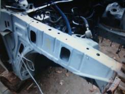 Лонжерон. Toyota Crown, JZS175W, JZS175 Двигатели: 2JZFE, 2JZFSE, 2JZGE, 2JZ