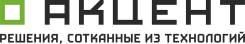Электромонтажник. ООО «Акцент». Хабаровская, 8