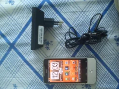 HTC Legend. ��������