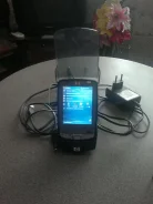 HP ����