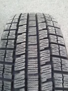 Michelin Pilot Sport N1. ������, ��� �����, 2010 ���, �/�, ����� 10�%