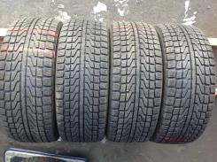 Yokohama S1-z. �����������, 2007 ���, �/�, ����� 20�% ����