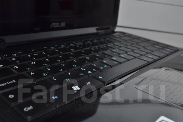 ASUS K40IN. 2,1����, ��� 3072 ��, ���� 250���, WiFi: 1, ����������� �� 3��. ����