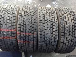 Bridgestone Blizzak DM-Z3. , 2004 , /,  10% 