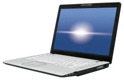 LG E510. 1,8����, ��� 1024 ��, ���� 120���, WiFi: 1 ����