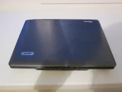 ������ �������. 15.4", 2,3 ���, ��� 1024 ��, ���� 120 ��
