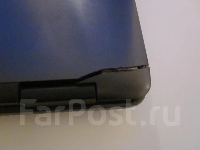 Acer. 2,3����, ��� 1024 ��, ���� 120��� ����