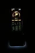 Nokia 8800 Arte. �/� ����