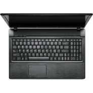 Lenovo G560. 2,3����, ��� 256 �� � ������, ���� 320���, ����������� �� 4��. ����