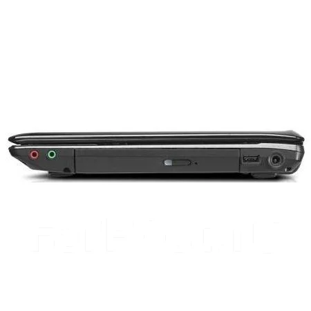 Lenovo G560. 2,3����, ��� 256 �� � ������, ���� 320���, ����������� �� 4��. ����