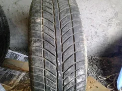 Cooper Cobra VHP. ������, �/�, ����� 10�%