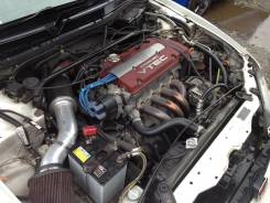Honda Accord. CL1, H22A