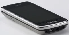 Nokia C6-01. �/� ����