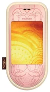 Nokia 7373. �/� ����