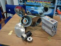 Xpress Boats