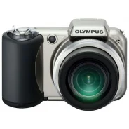 Olympus SP-600UZ. 10 - 14.9 ��, ���: 14� � ����� ����