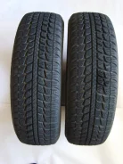 Federal Himalaya WS1. ������, ��� �����, 2007 ���, �/�, ����� 20�% ����