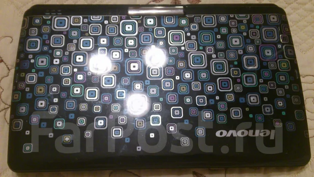 Lenovo IdeaPad S10-3t Tablet. ��� 256 �� � ������, WiFi: 1 ����