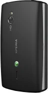 Sony Ericsson Xperia mini Pro