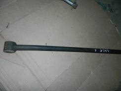 Тяга продольная. Mazda MPV, LVLR Двигатель WLT