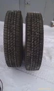 Dunlop SP 70. �����������, �/�, ����� 10 % ����