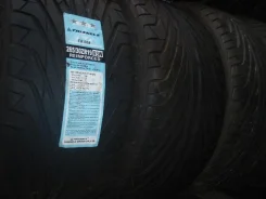 Triangle TR968. ������, 2012 ���, ����� ����