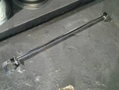 Распорка. Honda Accord, CF1, CF2, CF3, CF4, CF5, CF6, CF7, CF8, CL1 Honda Torneo, CF3, CF4, CF5, CL1